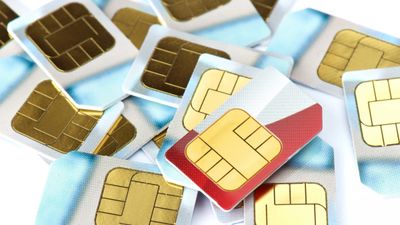 e-SIM'lere kötü haber: Erişim yasaklandı