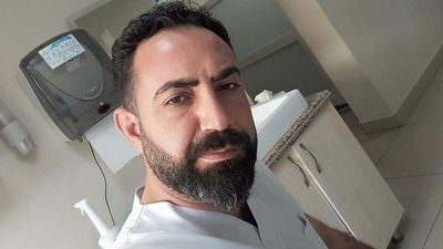 İzmir'de diş hekimini tabancayla öldürmüştü: Sanıktan ilginç savunma