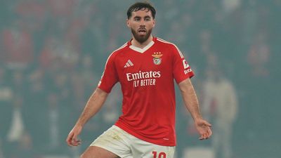 Beşiktaş'ta Orkun Kökçü'nün geliş saati belli oldu: Görkemli imza töreni düzenlenecek