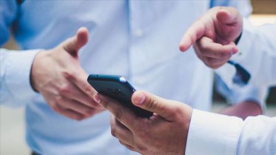 İkinci el telefon alırken dikkat edilmesi gerekenler