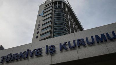 Engelli ve eski hükümlülerin hibe başvuru sayısı yılda 6'ya çıkarıldı