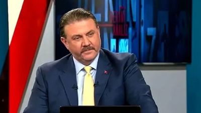 Yiğit Bulut son yolculuğuna uğurlandı