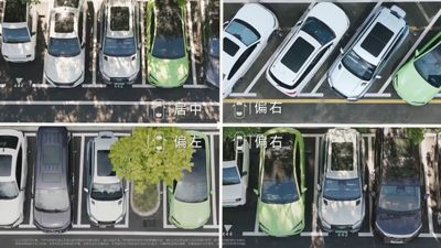 BYD, Seviye 4 otonom park özelliğini duyurdu: Kaza olursa masraflar şirketten
