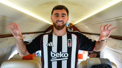 Orkun Kökçü'nün maliyeti açıklandı
