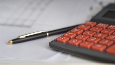 İş dünyası: Güvenli limanlarda Türkiye kazanacak