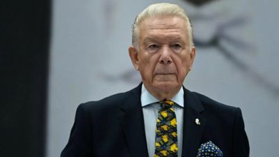 Uğur Dündar, askerlikteki hafiyelik anısını paylaştı