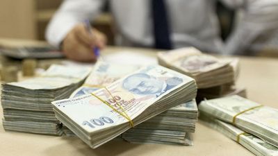 Borç yapılandırma 2025: Kredi kartı borç yapılandırma nasıl yapılır, kaç taksit?