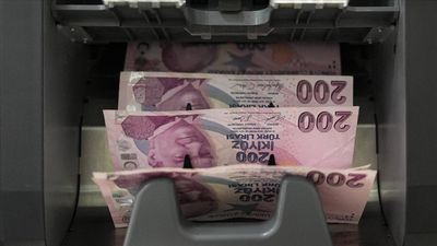 Asgari ücrete çifte zam teklifi! Yılda 2 kez zamlanacak...
