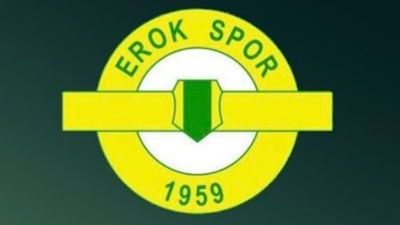 Esenler Erokspor, 11 transferi peş peşe açıkladı