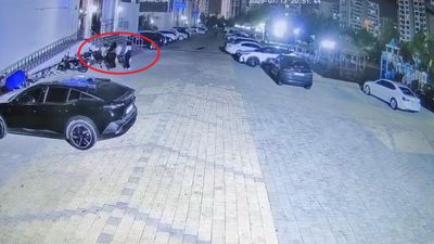 Diyarbakır’da çocuk kavgasına silahla indi: Baba hakkında karar