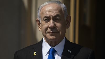 Hamas: Netanyahu herhangi bir anlaşma istemiyor