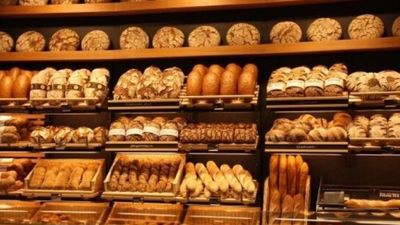 Fırınlarda alarm: Bu ekmekler acilen toplatılıyor