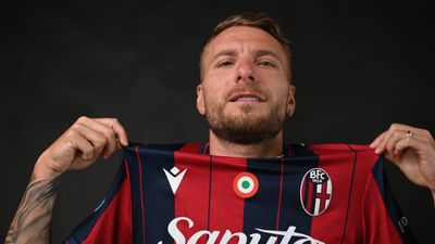 Ciro Immobile’den transfer sonrası şaşırtan Beşiktaş sözleri