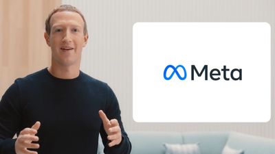 Meta, yapay zekaya yüz milyarlarca dolar yatırım yapacak
