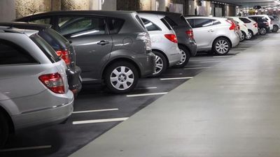 Sürücüler için yeni dönem başladı: Otopark ücreti vermeyecekler