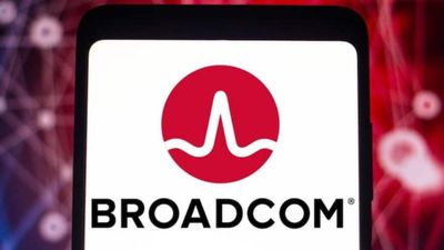 Broadcom, NVIDIA'ya rakip olmak için Tomahawk Ultra AI çipini piyasaya sürdü