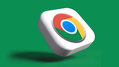Google Chrome, bazı Mac bilgisayarlarda çalışmayı durduracak