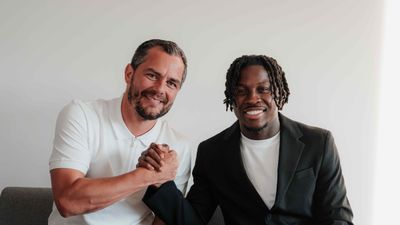 Leipzig, PSV'den Johan Bakayoko'yu kadrosuna kattı