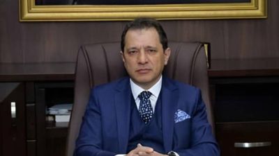 Selami Yıldız'dan 15 Temmuz paylaşımı