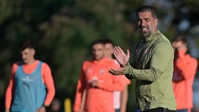 Arda Turan'lı Shakhtar Donetsk, Avrupa Ligi'nde Beşiktaş'ın rakibi