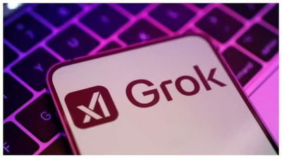 Elon Musk'ın sohbet botu Grok, App Store kurallarını ihlal ediyor