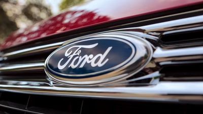 Ford’un popüler modeli artık üretilmeyecek: Stoklar tükeniyor…