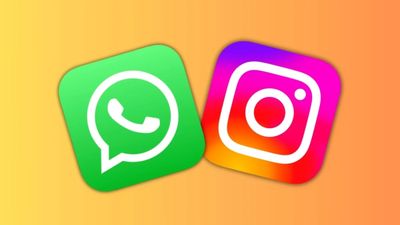 Instagram'ın çok kullanılan özelliği WhatsApp'a geliyor