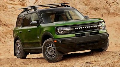 Ford, bu yıl 90. kez geri çağırma programı başlattı: İşte sorunlu modeller