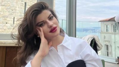 Ayşe Tokyaz cinayetinde katil zanlısının tehdit dolu ses kaydı ortaya çıktı