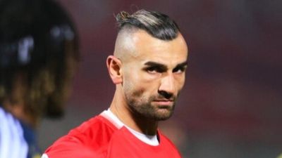 Serdar Dursun, eşinin doğumunda bayıldı