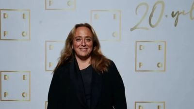 3 ünlü daha Ayşe Barım'ın menajerlik şirketinden ayrıldı