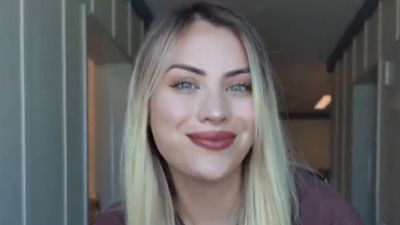 Türkiye'den İsviçre'ye taşınan hemşire çoban oldu