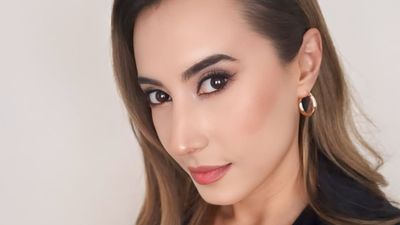 Türkiye'nin ilk kadın yarış spikeri Esen Gök evinde ölü bulundu