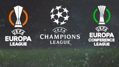 Avrupa kupalarında kura heyecanı!
