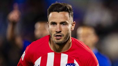 Trabzonspor, Saul Niguez transferinde mutlu sona yakın