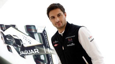 WRC'nin 8. etabı Estonya Rallisi'nin galibi Oliver Solberg