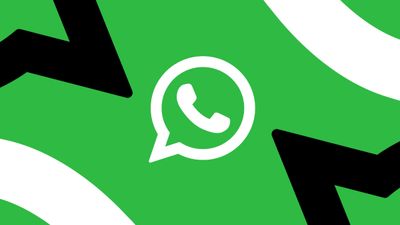 WhatsApp'ta reklam dönemi başladı: İşte bilmeniz gerekenler