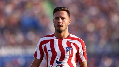 Saul Niguez, Trabzonspor için geliyor