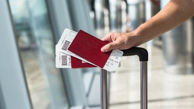 Uçak biletlerinde ek vergi zorunluluğu: Önceden alan da ödeyecek