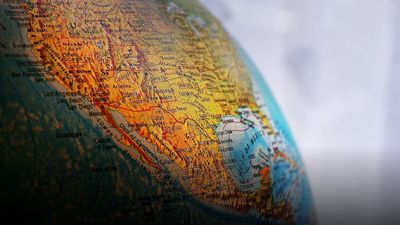 Avrupa’da çalışma süreleri belli oldu: İşte en çok ve en az çalışan ülkeler