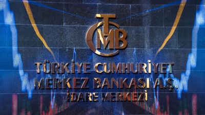Gözler perşembe günü açıklanacak "faiz" kararında