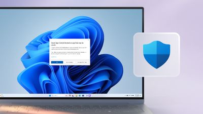 Microsoft, Windows 11'de yavaşlığı giderecek: Yeni güncelleme yolda