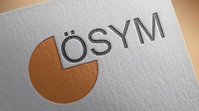 ÖSYM'den okul birincisi olan YKS adaylarına 'bilgilerini kontrol etmeleri' uyarısı