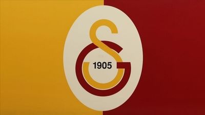 Galatasaray, sermaye artırımı yaptı