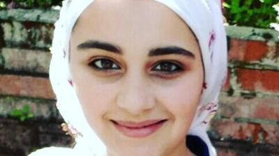 Kocaeli'de öldürülen 3 çocuk annesi Havva'nın ölümüne ilişkin 4 tutuklama