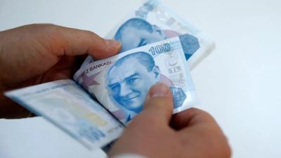 Memur emeklilerinin zam farkı alacağı tarih belli oldu
