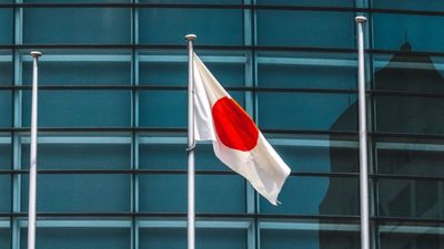 Japonya: BMGK'nın güncel sorunlara yanıt verebilmesi için reforma ihtiyacı var