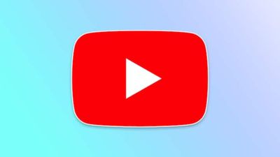 YouTube, Çin ve Rusya bağlantılı binlerce kanalı kaldırdı
