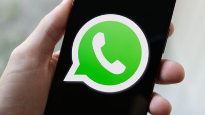 WhatsApp'a yeni özellik: Mesajlar için hatırlatıcı kurulabilecek