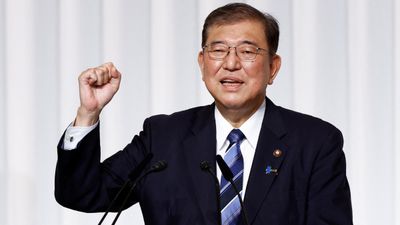 Japon medyası: Başbakan Ishiba, Ağustos'ta istifaya hazırlanıyor